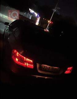 مێرسێدس بێنز E-Class